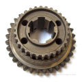 First Drive Gear Assembly Cone Snychronize Gear